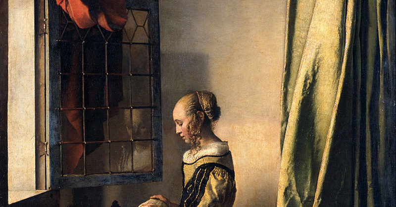 She’s (Almost) Baaack